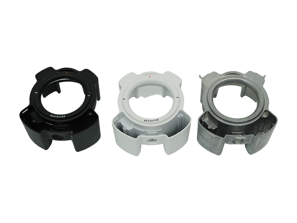 Delong Coffee Machine Accessories